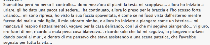Captura de pantalla 2018-09-27 a las 12.20.20