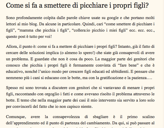 Captura de pantalla 2018-09-27 a las 12.28.40