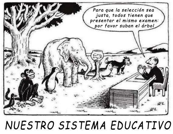 paradigma-sistema-educativo