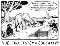 paradigma-sistema-educativo